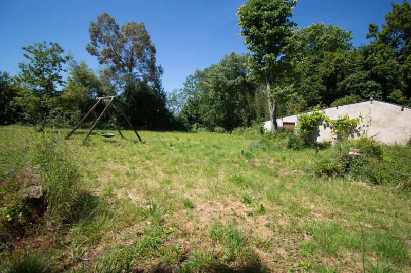 French property for sale in Lafitte-sur-Lot, Lot-et-Garonne - €219,500 - photo 9