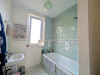 French property for sale in Dournazac, Haute-Vienne - €109,000 - thumbnail 14