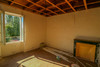 French property for sale in Bussière-Poitevine, Haute-Vienne - €60,000 - thumbnail 9