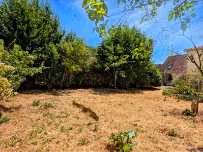 French property for sale in Rémalard en Perche, Orne - €250,000 - photo 8