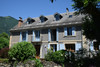 French property for sale in Montauban-de-Luchon, Haute-Garonne - €535,000 - thumbnail 14