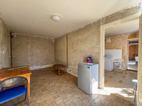 Maison à vendre à Pougne-Hérisson, Deux-Sèvres - 130.800 € - photo 7