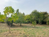 French property for sale in Préveranges, Cher - €104,395 - thumbnail 12