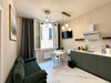 French property for sale in Nice, Alpes-Maritimes - €255,000 - thumbnail 6