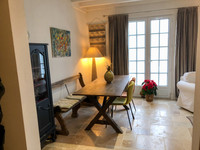 Maison à vendre à Eymet, Dordogne - 273 000 € - photo 9