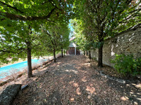 Propriété à vendre à Boussac, Creuse - 452 000 € - photo n°10