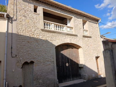 house for sale in Hérault