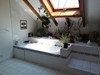 French property for sale in Thoiry, Ain - €457,800 - thumbnail 9