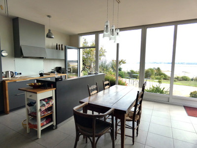 French property for sale in Ploubazlanec, Côtes-d'Armor - €787,500 - photo 5