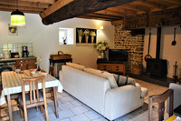 Propriété à vendre à Champsecret, Orne - 72 000 € - photo n°9