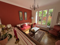 Maison à vendre à Poitiers, Vienne - 740.000 € - photo 4