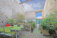 Maison à vendre à Laurabuc, Aude - 169.000 € - photo 10