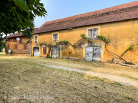 French property, houses and homes for sale in Fajoles Lot Midi_Pyrenees