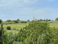 Propriété à vendre à Villeneuve-Minervois, Aude - 250 000 € - photo n°13