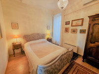 Appartement à vendre à Béziers, Hérault - 175 000 € - photo 6