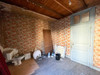 French property for sale in Luchapt, Vienne - €51,600 - thumbnail 14