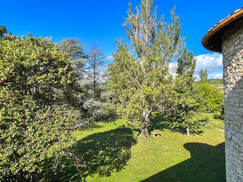 French property for sale in Morancé, Rhône - €1,490,000 - photo 9