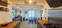 Propriété à vendre à Thouarsais-Bouildroux, Vendée - 162 000 € - photo n°2