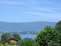 Maison à vendre à Nernier, Haute-Savoie - 1.029.000 € - photo 4
