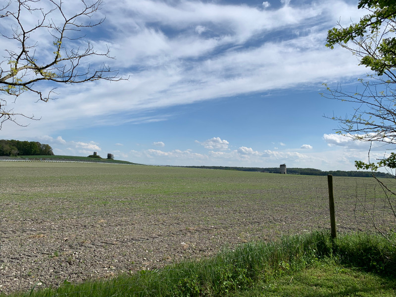 French property for sale in Messac, Charente-Maritime - €318,000 - photo 14