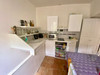French property for sale in Cabrespine, Aude - €247,000 - thumbnail 14