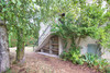 French property for sale in La Flèche, Sarthe - €241,500 - thumbnail 9