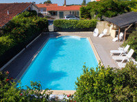 Propriété à vendre à Puyravault, Vendée - 690 000 € - photo n°2