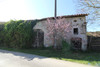 French property for sale in Les Salles-Lavauguyon, Haute-Vienne - €77,000 - thumbnail 14
