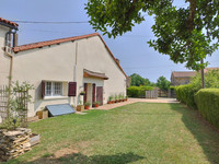 Maison à vendre à Vanzay, Deux-Sèvres - 239 784 € - photo 3