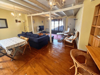 Maison à vendre à Cancon, Lot-et-Garonne - 195.000 € - photo 3
