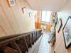 French property for sale in Saint-Georges-les-Landes, Haute-Vienne - €54,900 - thumbnail 9