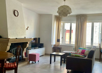 Maison à vendre à Azille, Aude - 245.000 € - photo 1