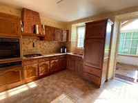 Maison à vendre à Le Housseau-Brétignolles, Mayenne - 247.311 € - photo 5