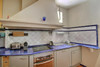 French property for sale in Cannes, Alpes-Maritimes - €430,000 - thumbnail 9