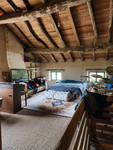 Maison à vendre à Val d'Issoire, Haute-Vienne - 233.200 € - photo 7