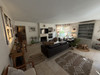 French property for sale in Cotignac, Var - €714,000 - thumbnail 9