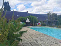Maison à vendre à Vannes, Morbihan - 1 684 210 € - photo 6