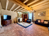 French property for sale in Verrue, Vienne - €233,000 - thumbnail 13
