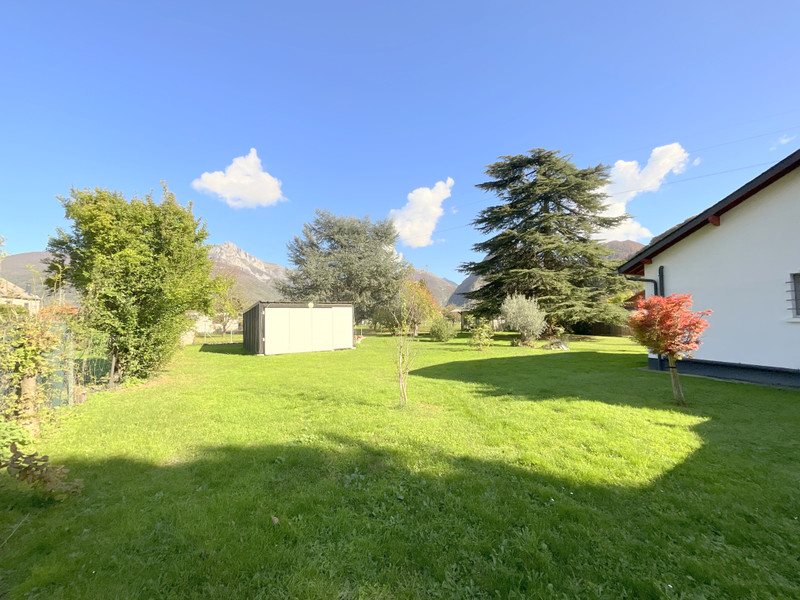 Maison à vendre à Cierp-Gaud, Haute-Garonne - 250.000 € - photo 1