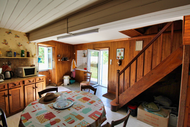 French property for sale in Verteillac, Dordogne - €147,150 - photo 3