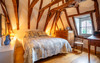 French property for sale in Savignac-de-Miremont, Dordogne - €950,000 - thumbnail 14