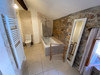 French property for sale in Saint-André-de-Roquelongue, Aude - €369,000 - thumbnail 14