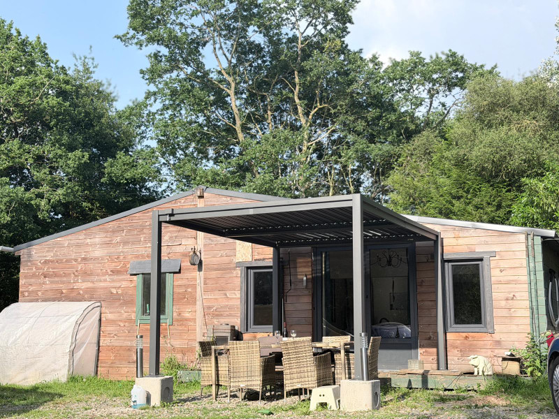 French property for sale in Armaillé, Maine-et-Loire - €461,100 - photo 4