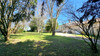 French property for sale in Bellevigne, Charente - €848,000 - thumbnail 9