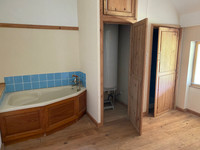 Propriété à vendre à Lohuec, Côtes-d'Armor - 99 000 € - photo n°7