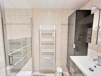 Maison à vendre à Marignac, Charente-Maritime - 381.600 € - photo 10