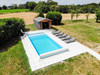 French property for sale in Noyant-Villages, Maine-et-Loire - €315,500 - thumbnail 14