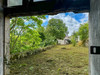 French property for sale in Porte-du-Quercy, Lot - €43,400 - thumbnail 14