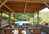 French property for sale in Condorcet, Drôme - €445,000 - thumbnail 9