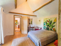 Propriété à vendre à Coulonges, Vienne - 178 200 € - photo n°7